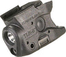 Streamlight Tlr-6 LED Light /red Laser M&P Shield 9/40