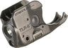 Streamlight Tlr-6 White LED Light/red Laser SIG P238/p938