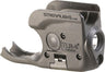 Streamlight Tlr-6 Light/laser White Led/red Laser 1911 Style