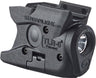 Streamlight Tlr-6 LED Light Only S&W M&P Shield NO Laser