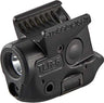Streamlight Tlr-6 Light/laser White Led/red Laser SIG P365