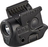 Streamlight Tlr-6 LED Light Only SIG P365/xl NO Laser