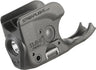 Streamlight Tlr-6 LED Light Only 1911 Style NO Laser