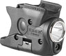 Streamlight Tlr-6 HL Light Led/red Laser M&P Shield 40/9