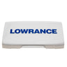 Lowrance Suncover f/Elite-7 Ti Series
