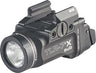 Streamlight Tlr-7x SUB Light W/rail Mount SIG P365/xl