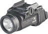 Streamlight Tlr-7x SUB Light W/sa Hellcat JAW Mounting KEY