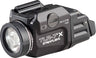 Streamlight Tlr-7x Flex Light W/rail Mount C4 White LED