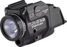 Streamlight Tlr-8xg Flex Green Laser C4 LED Light & Railmount