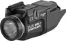 Streamlight TLR RM 1 LED Light W/rail Mount W/ Remote Switch