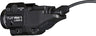 Streamlight TLR RM 1 LED Green Laser Rail Mount/remote Switch