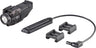 Streamlight TLR RM 1 Laser LED Light Rail Mount/remote Switc!