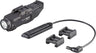 Streamlight TLR RM 2 Laser LED Light Rail Mount/remote Switch