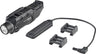 Streamlight TLR RM 2 Laser-g Light Rail Mount/remote Switch
