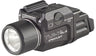 Streamlight Tlr-7 Hl-x USB Light W/rail Mount White LED