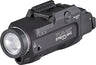 Streamlight Tlr-10 Flex With Rail Mount C4 LED W/laser