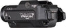 Streamlight Tlr-10 G Flex With Rail Mount C4 LED W/grn Laser