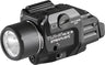 Streamlight Tlr-8 Hl-x G USB Rail Mount Light W/green Laser