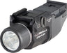 Streamlight TLR RM 1 Hl-x USB Rail Mounted Lighting System