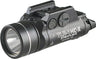 Streamlight Tlr-1 Hl-x LED Tactical Light W/rail Mount