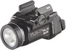 Streamlight Tlr-7 Hl-x SUB USB W/rail Mount SIG P365/xl
