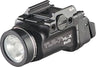 Streamlight Tlr-7 Hl-x SUB USB W/sa Hellcat JAW Mounting KEY