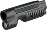 Streamlight Tl-racker Mossberg 500/590 12ga Forendlight Combo