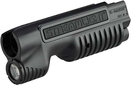 Streamlight Tl-racker Remingtn 870 12ga Forend Light Combo