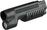 Streamlight Tl-racker Remingtn 870 12ga Forend Light Combo