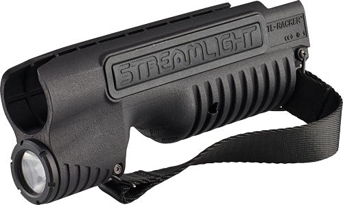 Streamlight Tl-racker Mossberg 590 12ga Shockwave Light Combo