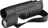 Streamlight Tl-racker Mossberg 590 12ga Shockwave Light Combo