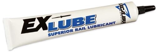 Excalibur Ex-lube Rail Lubricant