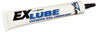 Excalibur Ex-lube Rail Lubricant