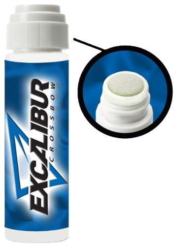 Excalibur Ex-slick Superior Rail Lubricant