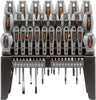 Lyman Heritage 47pc Driver SET
