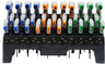 Lyman Heritage 30pc T Handle Driver SET