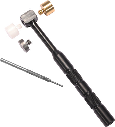 Lyman Brass Tapper