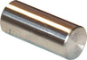 TC Hinge PIN Encore Stainless