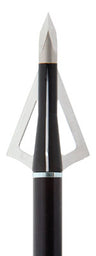 Wasp Broadhead Hammer SST 3-blade Fixed 100gr 1 3/16"3pk