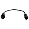 Raymarine Adapter Cable - 25-Pin to 7-Pin - CP370 Transducer to Axiom RV