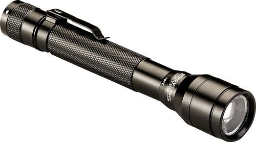 Streamlight JR F-stop Flood TO Spot Work Light White LED
