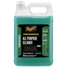 Meguiar's Detailer All Purpose Cleaner - 1-Gallon