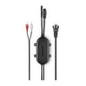 Garmin Power & Audio Module f/GXM™ 53