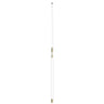 Digital Antenna 532-VW-S 16' Antenna - White