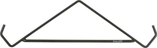 Allen Gambrel Frame Steel 500lb