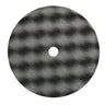 Presta Grey Foam Polish Pad