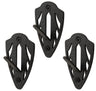 Allen EZ Mount Skull PEG 3-pack Deer/antelope