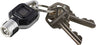 Streamlight Pocket Mate USB EDC Light W/pocket Clip Silver