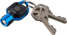 Streamlight Pocket Mate USB EDC Light W/pocket Clip Blue