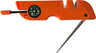 Accusharp Explorer Outdoor Survival Tool & Sharpener